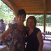 Mary Dees Photo 9