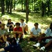 Lynn Russell Photo 25