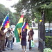 Frances Robles Photo 18