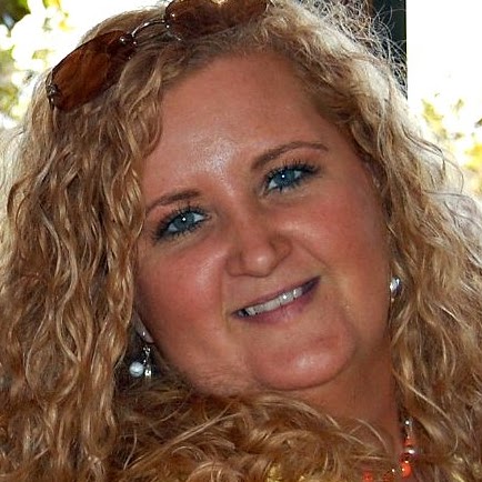 Phyllis Hill Photo 35