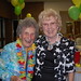 Margaret Parrish Photo 34