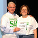 Sharon Matson Photo 16