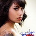 Danielle Jorden Photo 11