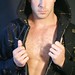 Christian Hunter Photo 12