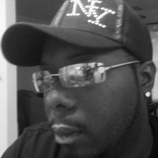 Corey Johnson Photo 14