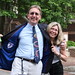 Angie Greer Photo 40
