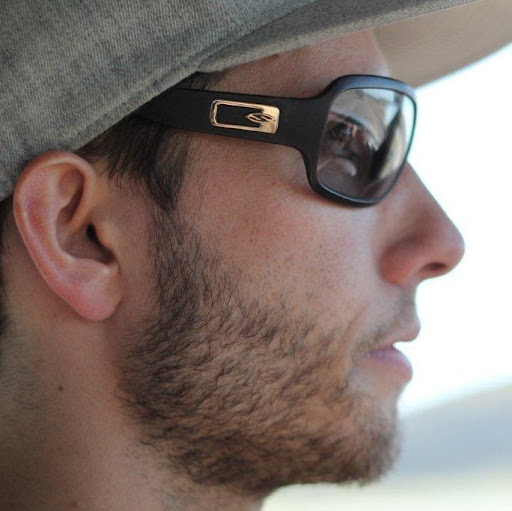 David Rupp Photo 28