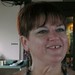Debbie Mead Photo 26