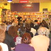 Steve Early Photo 25