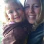 Tammy Smith Photo 33
