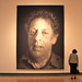 Philip Read Photo 16