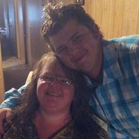 Grady Ross Photo 6