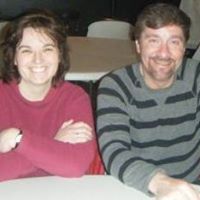 Lee Crabtree Photo 7