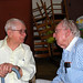 Clyde Robinson Photo 17