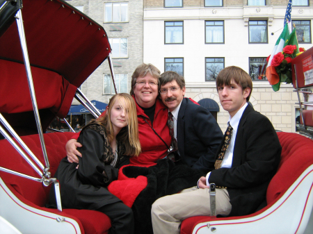Amy Ashley Photo 36