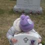 Amy Koch Photo 30