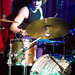 Nicole Waters Photo 17