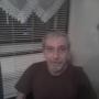 Warren Tucker Photo 32