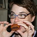 Kristen Booker Photo 10