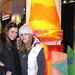 Emily Halloran Photo 18