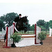 Kerry Jenkins Photo 17