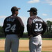 Anthony Roy Photo 12