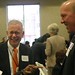 Johnnie Webb Photo 11