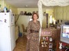 Charlotte Clark Photo 45
