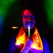 Jeff Koch Photo 23