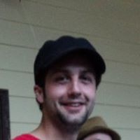 Samuel Pate Photo 34