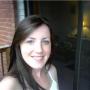 Danielle Levine Photo 30