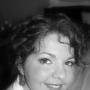 Amy Youngblood Photo 25