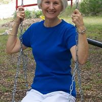 Sharon Tipton Photo 9