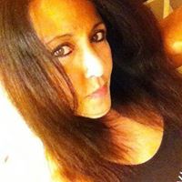 Angela Dicarlo Photo 22
