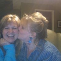 Cathy Robbins Photo 38