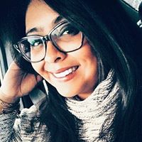 Amy Cortez Photo 27