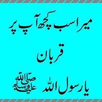 Mohammad Nazir Photo 10