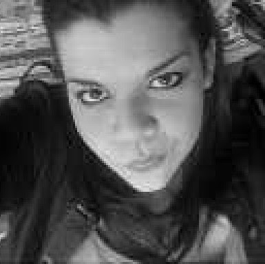 Maria Lugo Photo 15