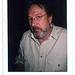 David Archer Photo 29