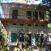 Thomas Martino Photo 9