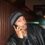 Joseph Washington Photo 37