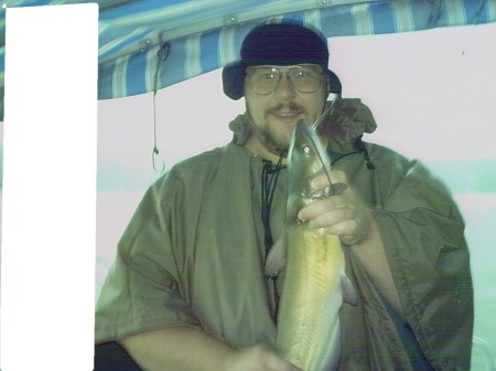 Joseph Farkas Photo 4