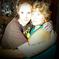Debbie Devore Photo 11