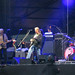 Neil Hyde Photo 16