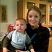 Molly Ryan Photo 16