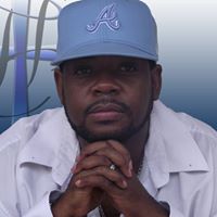 Carlos Roberson Photo 5
