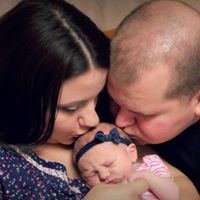 Joshua Richard Photo 49