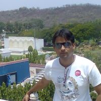 Nilesh Dhoot Photo 6