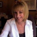 Linda Quirk Photo 12
