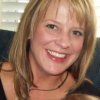 Christine Hunter Photo 1